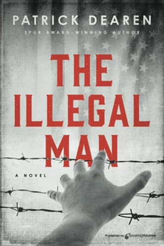 The Illegal Man