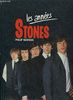 Annees stones-les-