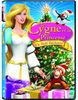 Le cygne et la princesse, un Noël enchanté 