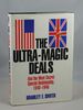 The Ultra-magic Deals: And the Most Secret Special Relationship, 1940-46
