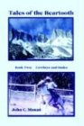 Tales of the Beartooth: Book Two: Cowboys and Dudes (Tales of the Beartooth: Cowboys and Dudes)
