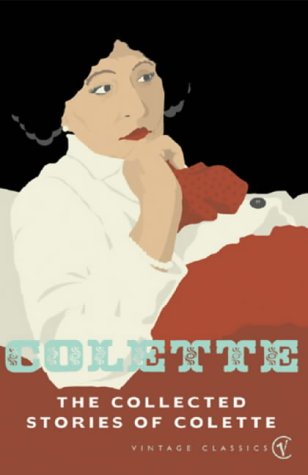 The Stories of Colette
