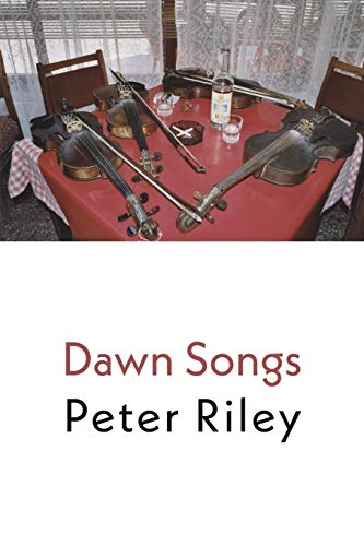 Dawn Songs