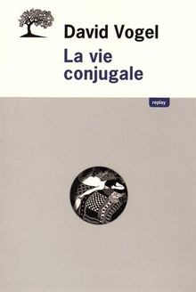 La vie conjugale