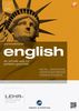 Interaktive Sprachreise 15: Grammatiktrainer Englisch