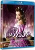 Sissi Blu Ray 1955 [Blu-ray]