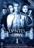 Dante's Cove - Season 1 (inkl. Pilotfilm) [2 Disc Set] (OmU)