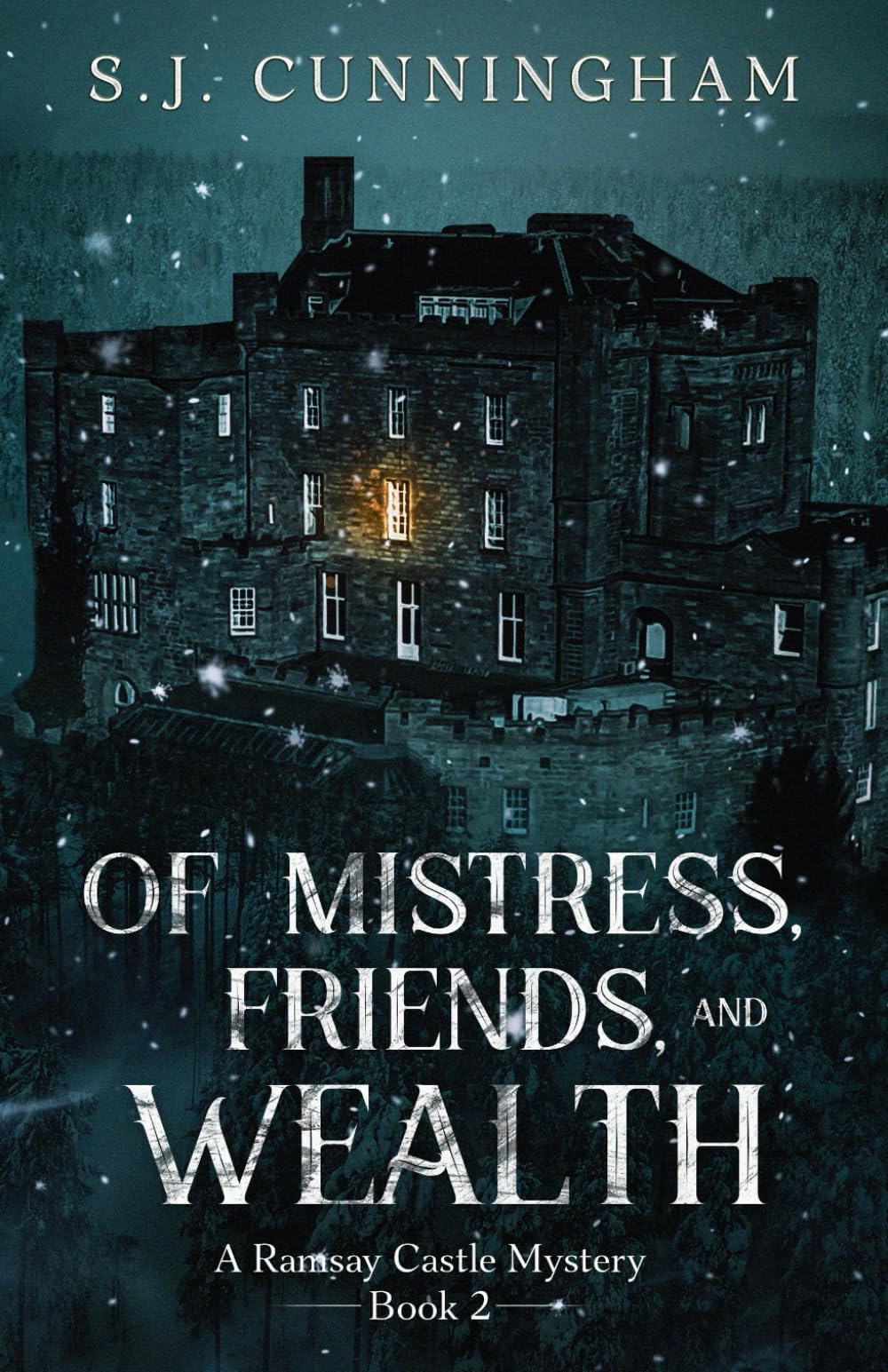 Oelder Buchhandlung – Lange Str, 59302 Oelde