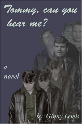 Tommy Can You Hear Me?