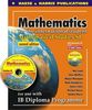Mathematics for the International Student : Mathematical Studies