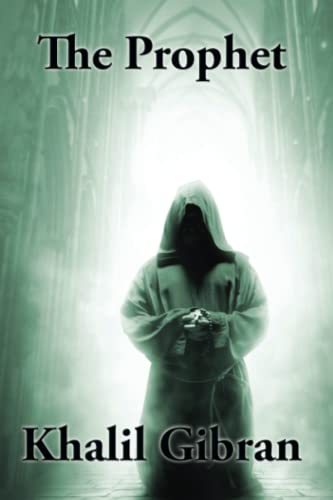 The Prophet