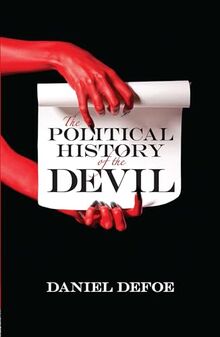 The Political History of the Devil