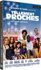 Tellement proches [FR Import]