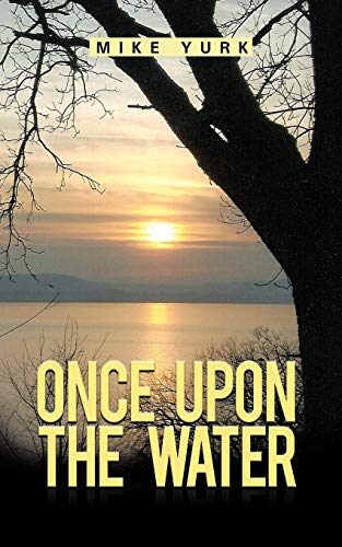 Once Upon The Water