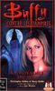 Buffy contre les vampires, Tome 14 : Le Royaume du mal