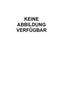 Hof und Herrschaft: Rat, Kanzlei und Regierung der österreichischen Herzöge (1365-1406) (Mitteilungen des Instituts für Österreichische Geschichtsforschung)