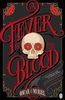 A Fever of the Blood: Frey & McGray Book 2 (A Case for Frey & McGray, Band 2)