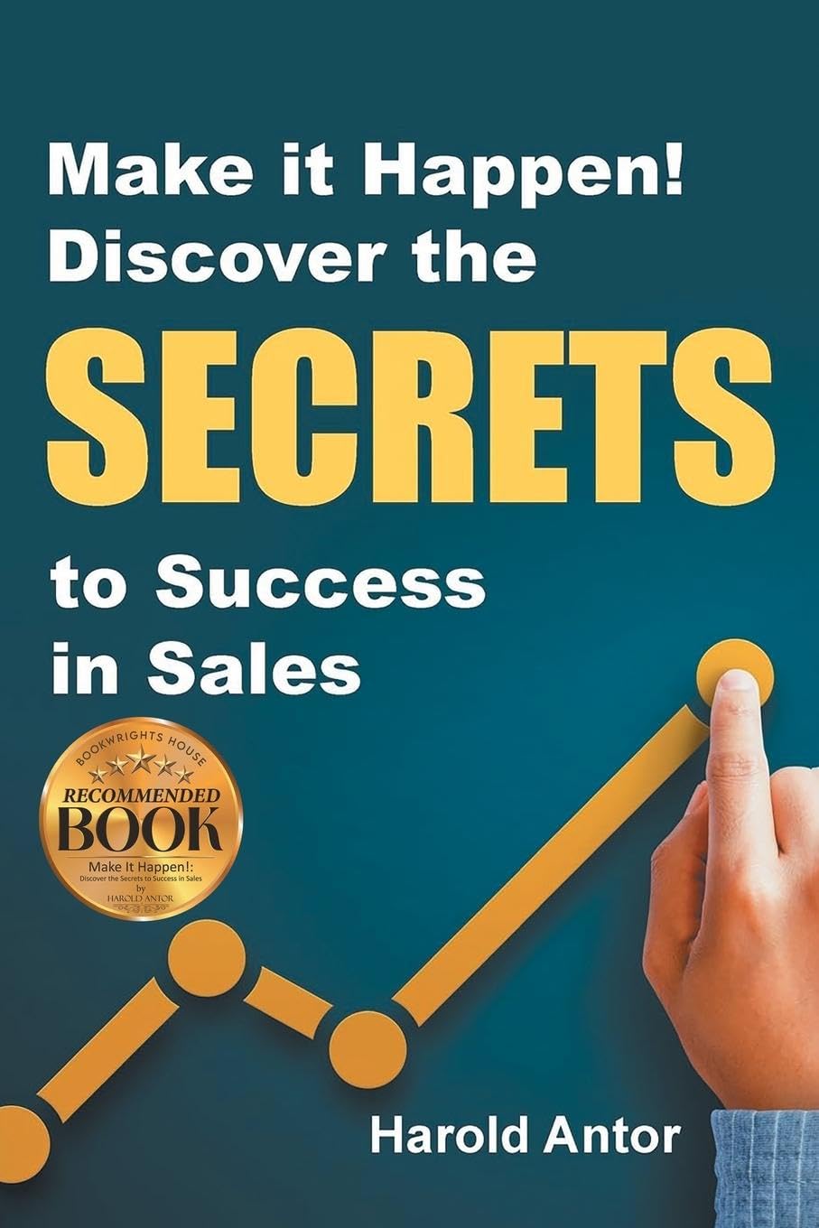 Oelder Buchhandlung – Lange Str, 59302 Oelde