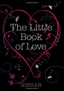 The Little Book of Love