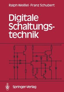 Digitale Schaltungstechnik