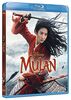 Mulan (Action)