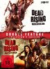 Dead Rising: Double Feature [Collector's Edition] [2 DVDs]