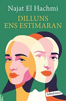 Dilluns ens estimaran (LABUTXACA)