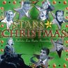 Stars at Christmas - Collection of All-Time Christmas Favourites