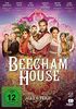 Beecham House - von den Machern von Downton Abbey [2 DVDs]