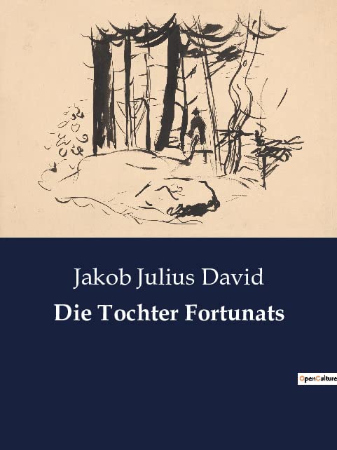 Die Tochter Fortunats