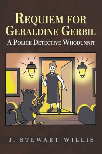 Oelder Buchhandlung – Lange Str, 59302 Oelde