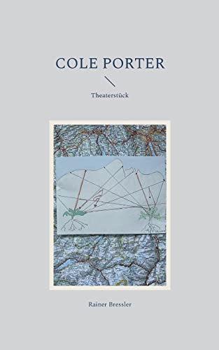 Cole Porter: Theaterstück
