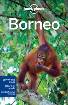 Borneo