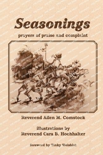 Oelder Buchhandlung – Lange Str, 59302 Oelde