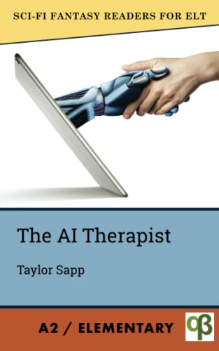 Oelder Buchhandlung – Lange Str, 59302 Oelde