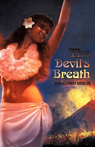The Devil's Breath