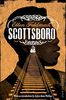 Scottsboro (Picador Classic, Band 9)