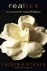 Real Sex: The Naked Truth About Chastity