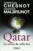 Qatar : les secrets du coffre-fort