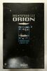 Raumpatrouille Orion - 3er Pack. [VHS]