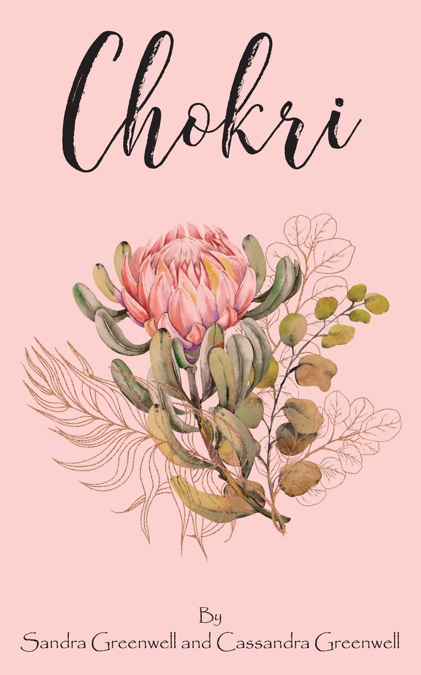 Oelder Buchhandlung – Lange Str, 59302 Oelde