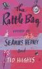 The Rattle Bag: An Anthology of Poetry