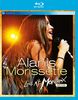 Live At Montreux 2012 (Bluray) [Blu-ray]