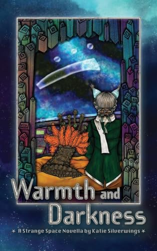 Oelder Buchhandlung – Lange Str, 59302 Oelde