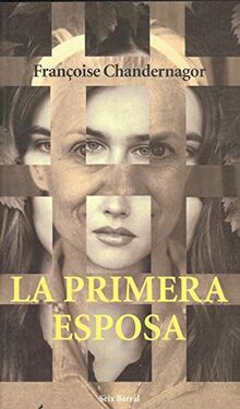 La primera esposa