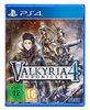 Valkyria Chronicles 4 - LE [Playstation 4]