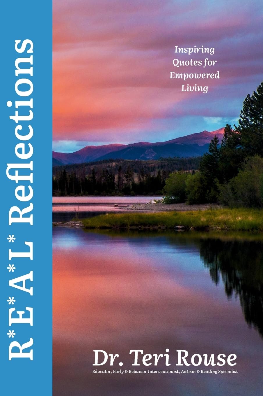 Oelder Buchhandlung – Lange Str, 59302 Oelde