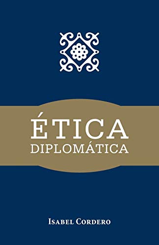 Etica Diplomatica