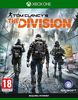 Tom Clancy's The Division (Xbox One) [Bildschirmtexte: Deutsch]