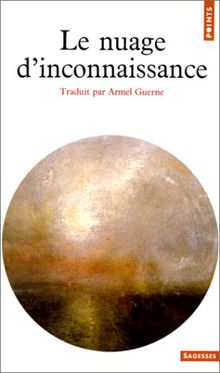 Le Nuage d'inconnaissance